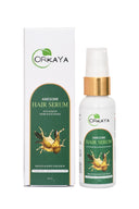 ORKAYA Awesome Hair Serum