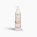 Orkaya Moisturizing Lotion with Coconut Milk