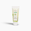 ClearAct Face Wash