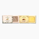 Natural Glow Soap