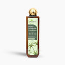 Tropical Strength Hair Conditioner