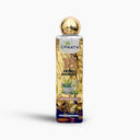 Orkaya 18 Herbs Hair Oil