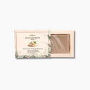 Orkaya Multani Mitti Soap