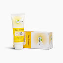 Orkaya Sunscreen SPF 50 PA+++